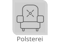 Die Gardinen und Polstermöbel von Designer's Guild und JAB Anstoetz sind nicht nur hochwertig, sondern auch langlebig. Lassen Sie sich von den kompetenten Raumausstattern in Hohen Neuendorf beraten.