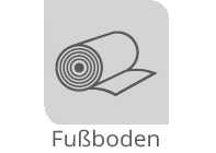 Sie haben Fragen zu den Produkten von Designer's Guild und Jab Anstoetz? Dann treten Sie mit den Raumausstattern von Villa-Wohntraum in Hohen Neuendorf in Kontakt.