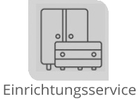 Bei den Raumausstattern Villa-Wohntraum in Hohen Neuendorf erhalten Sie Informationen zu den edlen Produkten von Designer's Guild und JAB Anstoetz.