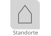 Filialen in Berlin-Brandenburg-Ostsee / Beratung von Oberwiesenthal bis Kap Arkona