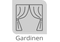 In Hohen Neuendorf sind die Raumausstatter von Villa-Wohntraum für Sie da und beraten Sie zu den hochwertigen Produkten von Designer's Guild und JAB Anstoetz.